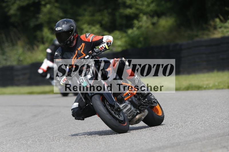/25 10.06.2025 MaxRacing ADR/Gruppe gruen/54